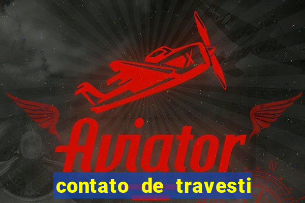 contato de travesti em santos acompanhante